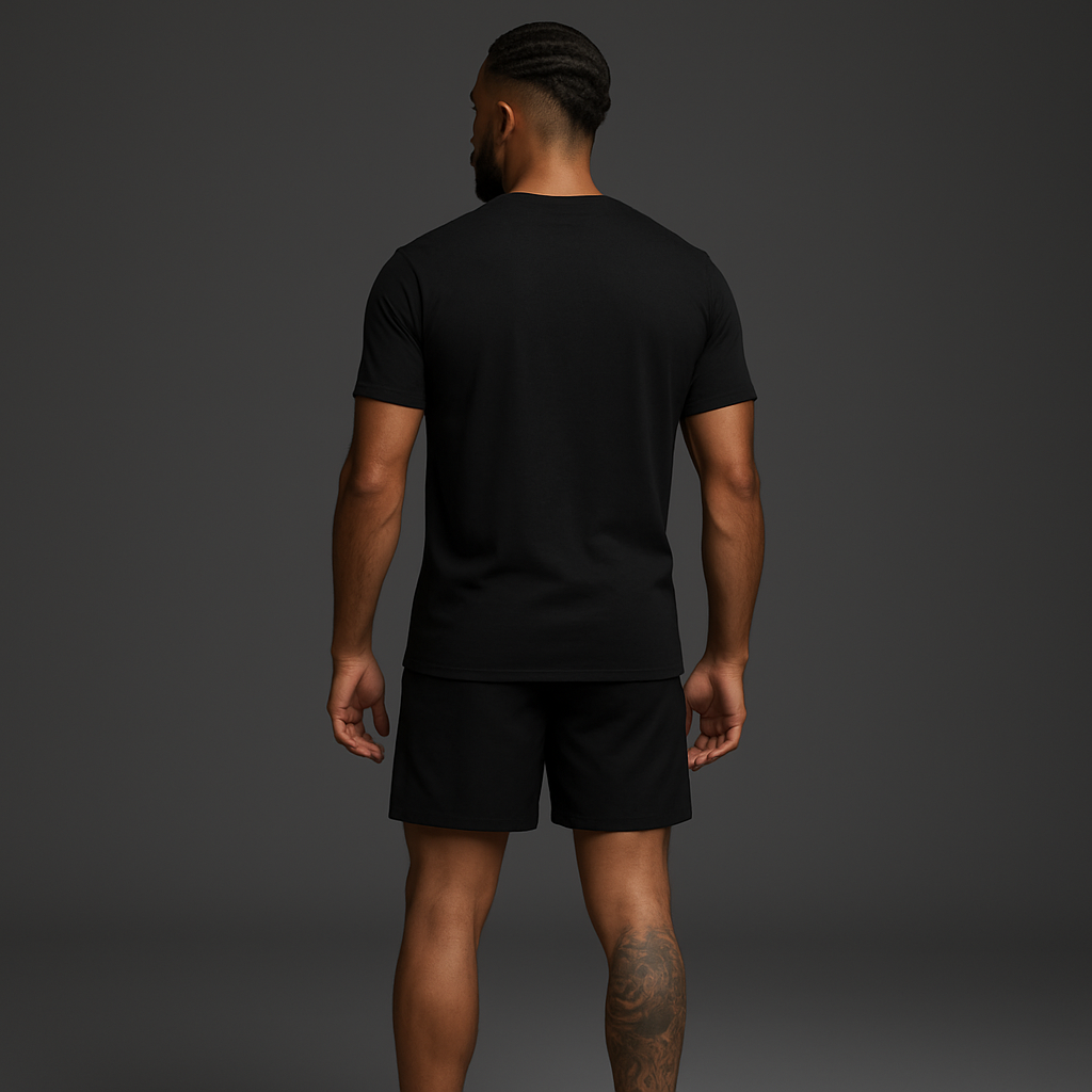 T-shirt Performance