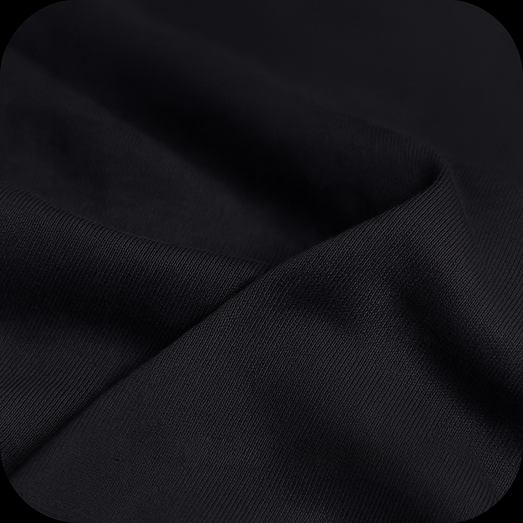 Winaltix lance son premier T-shirt