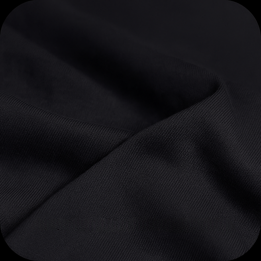 Winaltix lance son premier T-shirt