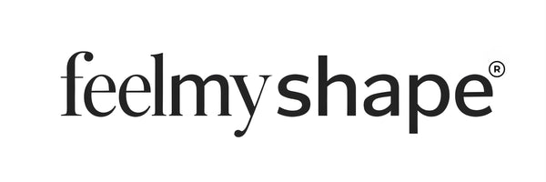 FeelMyShape 