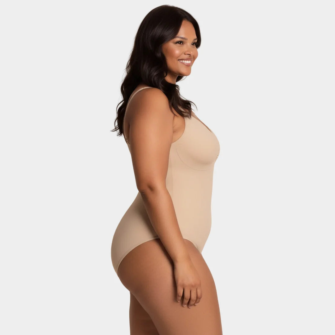 Essential Sculpt Bodysuit