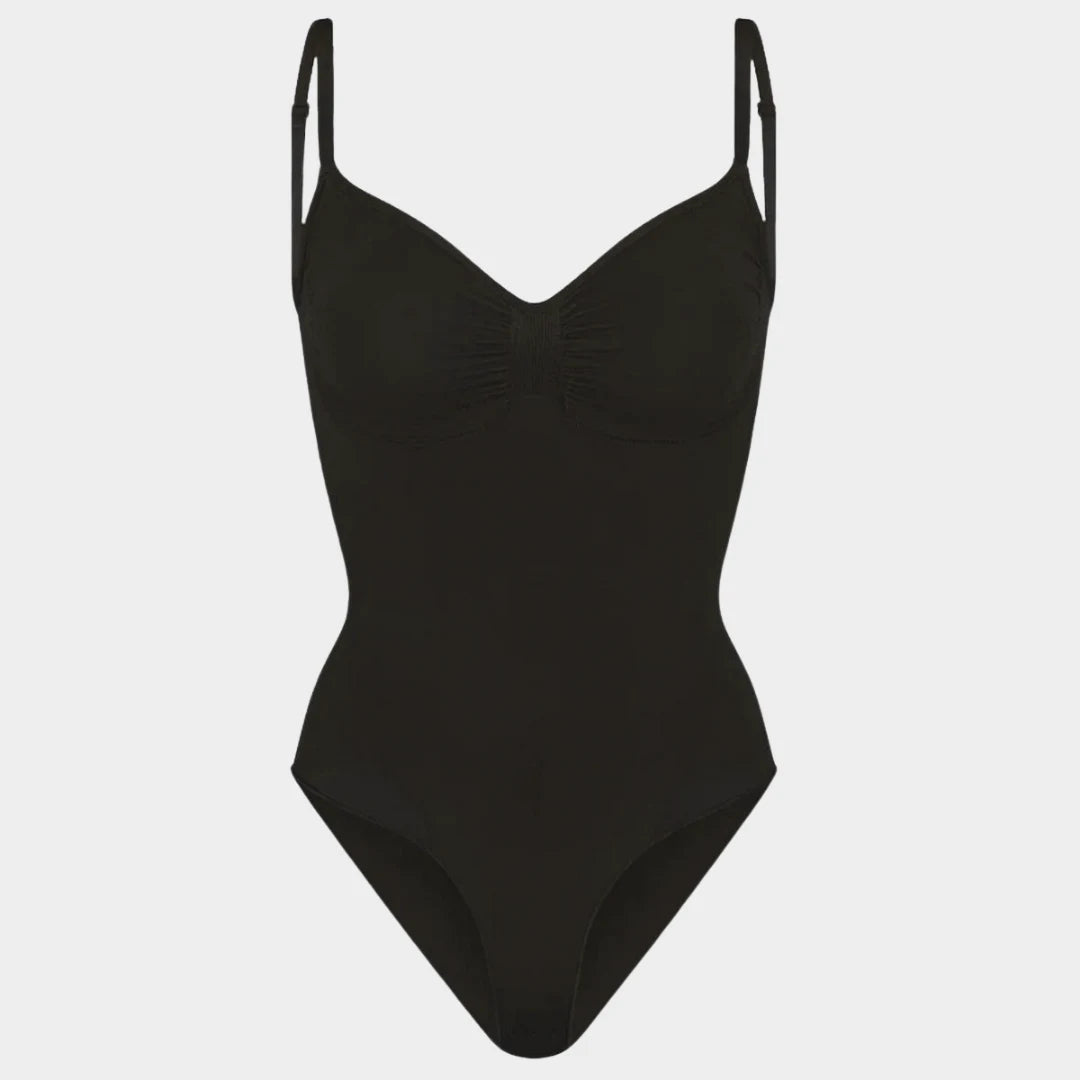 Essential Sculpt Bodysuit