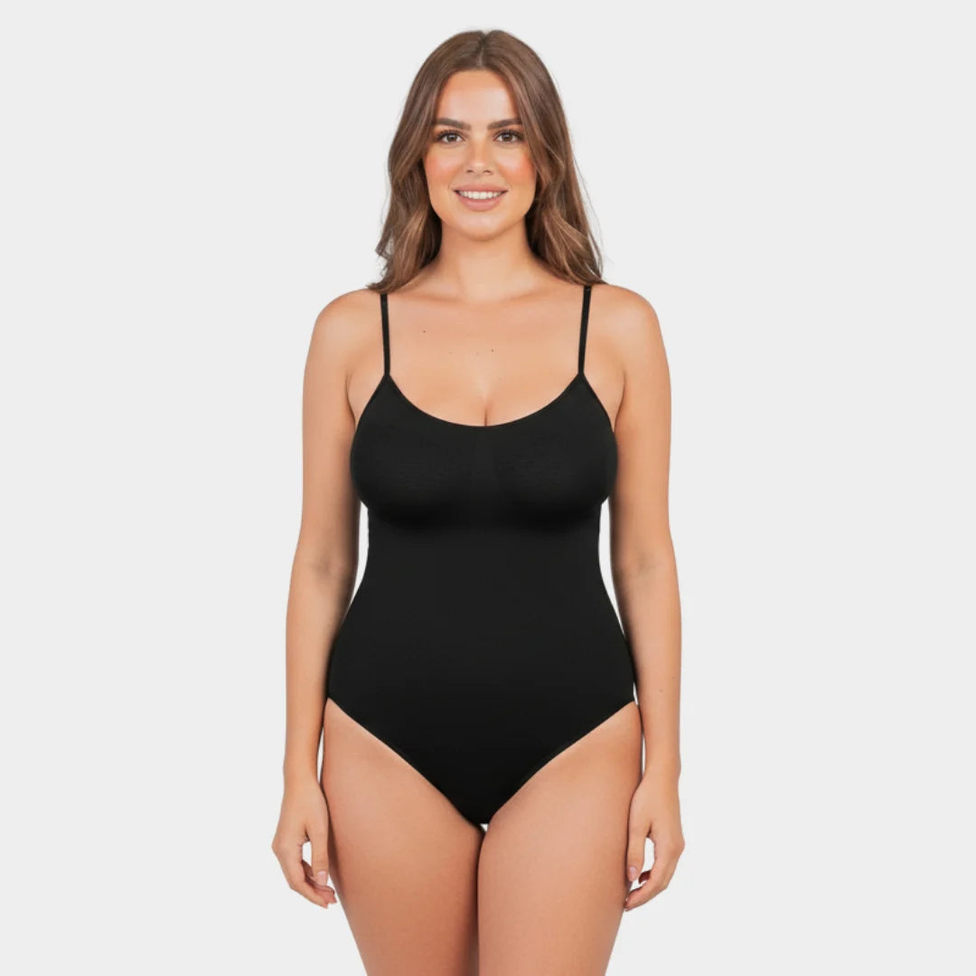 Essential Sculpt Bodysuit