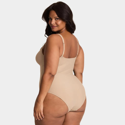Essential Sculpt Bodysuit