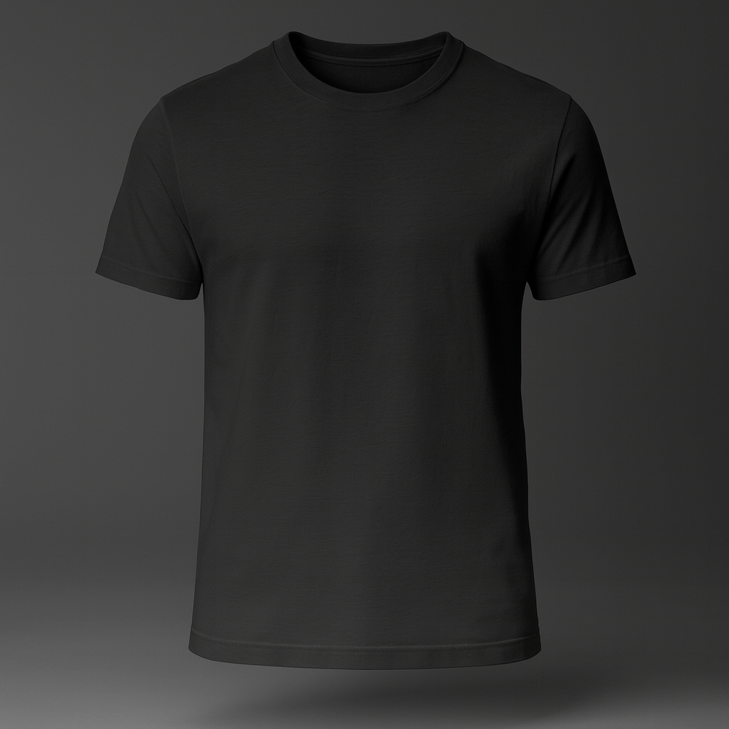 T-shirt Performance