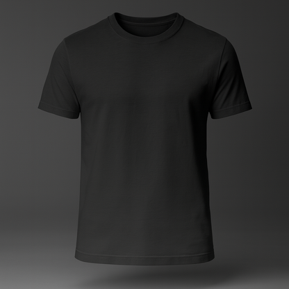 T-shirt Performance