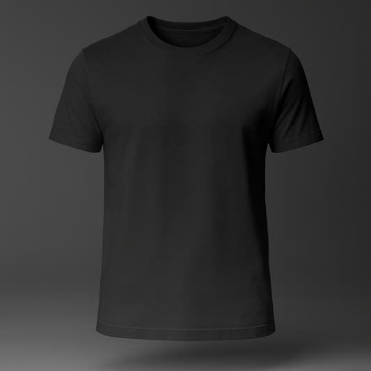 T-shirt Performance
