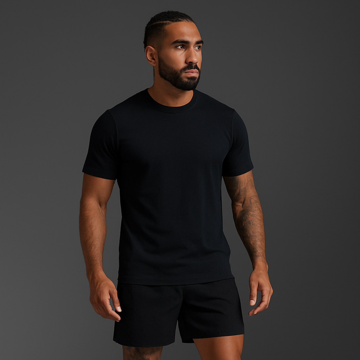T-shirt Performance